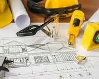 Eskiz layihələrin hazırılması Lisenziyalı