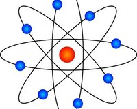 Fizika rus sektoru abituriyent,miq