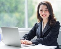 İdarəçilik bacarığı olan menecer tələb olunur