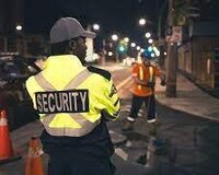 Sabunçuda yerləşən Anbara Mühafizəçi bəy tələb olunur