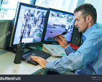 Hotel`ə Mühafizəçi tələb olunur Sahil metrosunda