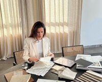 Pedaqoji ixtisaslılara iş imkanı