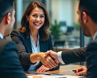 Pedoqoqlara ikinci iş teklifi