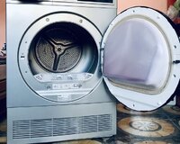 ucuz qiymete 9 Kq Vestel Paltarqurudan masin çatdirilma ile