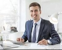 Şatış uzrə menecer