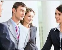 Tibb üzrə anlayişi olanlara ofis işləri