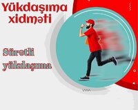 Evden eve daşınma xidməti.mebel daşınması