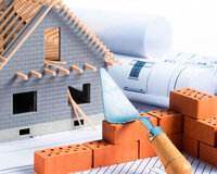 Eskiz layihələrin hazırlanmasl Lisenziyalı