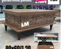 Transformer jurnal masalar