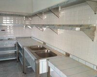 Restoran Avadanliqlari