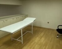 Saç ustası..dırnaq ustası..lazer tələb olunur