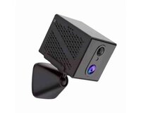 Smart Kamera Mini Okam pro