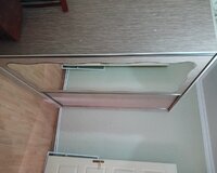 Yataq otağı mebeli