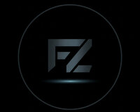 Youtube kanalı Satılır