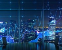 Ofis Meneceri axtarılır