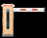 Vip Park Ax-610 B şlaqbaum sistemi