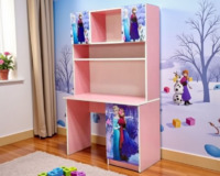 Masa uşaq otağı üçün