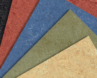 Linoleum döşənməsi