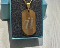 Bijuteriya ve aksesuarlar