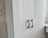 Dolab və komod satılır