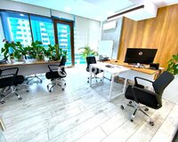 Həkimlərə iş təklifi