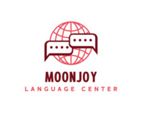 Xarici dil kursları