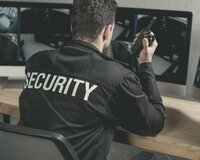 Mühafizəçi tələb edilir(xırdalanda sexə) 800