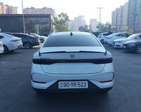 Şəxsi Afdamabilimnən iş axdaram