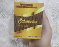 Gecikdirici macun "Q7"