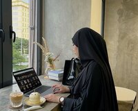 Xanım işçi tələb olunur