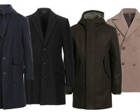 Bəylərimiz üçün Dərzilik kursları. Əzi