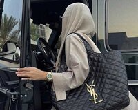 Xanım işçi tələb olunur