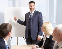 Müəllimlərə iş təklifi