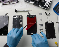 Telefon Təmiri kursu