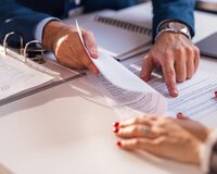 Pedaqoji kadrlara iş imkanı var