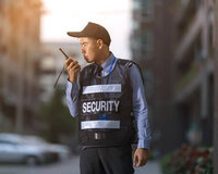 Nefçilər də yerləşən Məktəbə Mühafizəçi tələb olunur