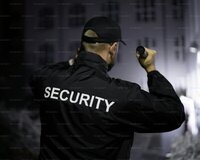 Qida Anbarına Mühafizəçi Bəylər tələb olunur