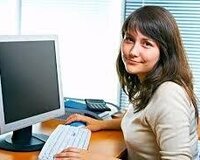 Mətnlərin yığımı