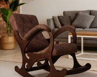 Kreslo kaçalka Buta | Kreditlə