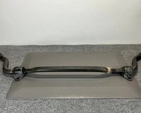 Ford f150 stabilizator