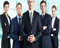 Ali və kollec təhsilli şəxslərə iş təklif olunur