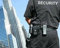 Mühafizəçi bəy tələb olunur