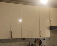 Metbex mebeli satilir