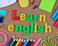 İngilis dili danışıq