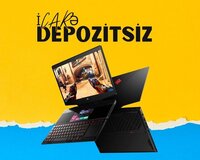 Kompüter icarəsi depozitsiz