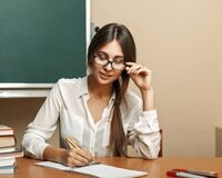 Ofis proqramları üzrə müəllim