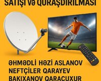 Krosnu Ustasi Bakixanov Qaraçuxur Günəşli