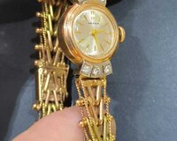 Online qızıl satışı