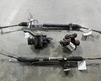 ford f150 rulavoy kalonka