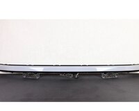 Ford F150 lightning Orginal led isiq